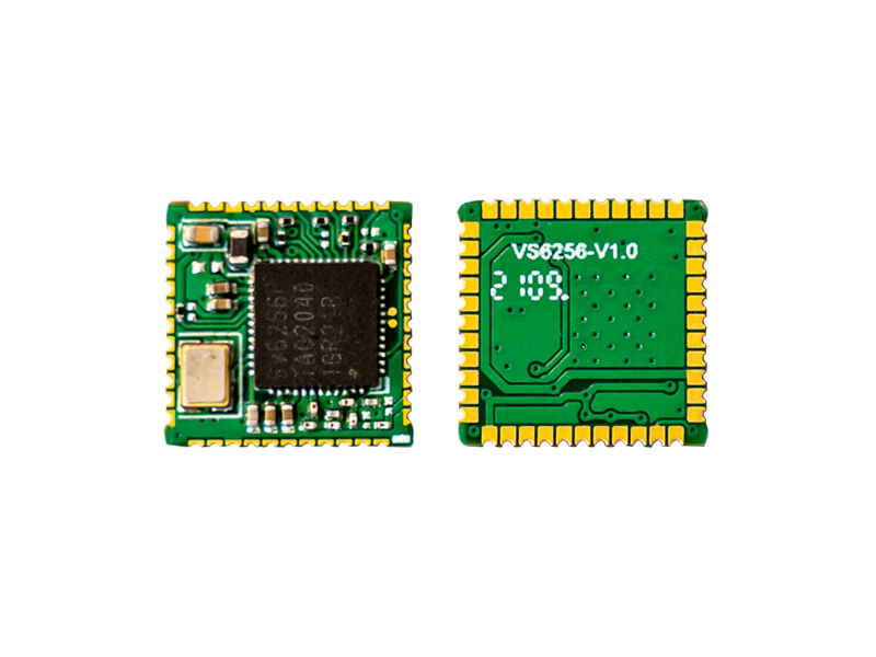 藍牙模組方案-HC-05