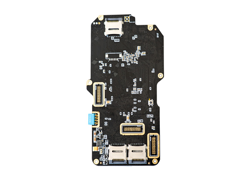 工業協議網關如何工作