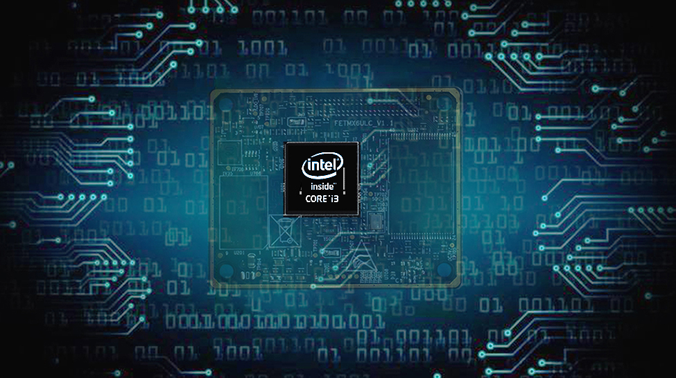 電信發布wifi6+定制路由器