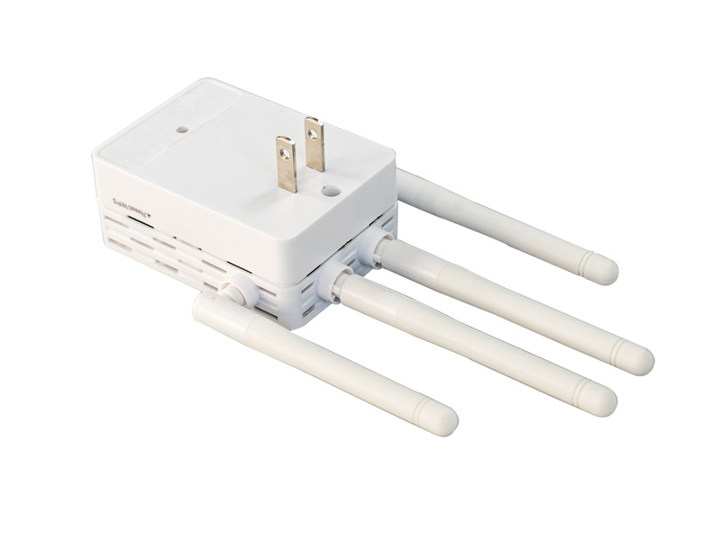 5G工業網關原理概述，5G工業網關的分類和特點是什么？