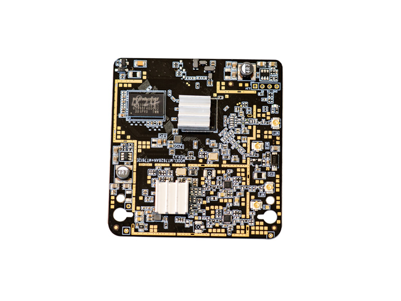 工業(yè)網(wǎng)關(guān)的定義與功能