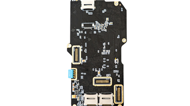 移動智能網關：開啟智慧生活新篇章